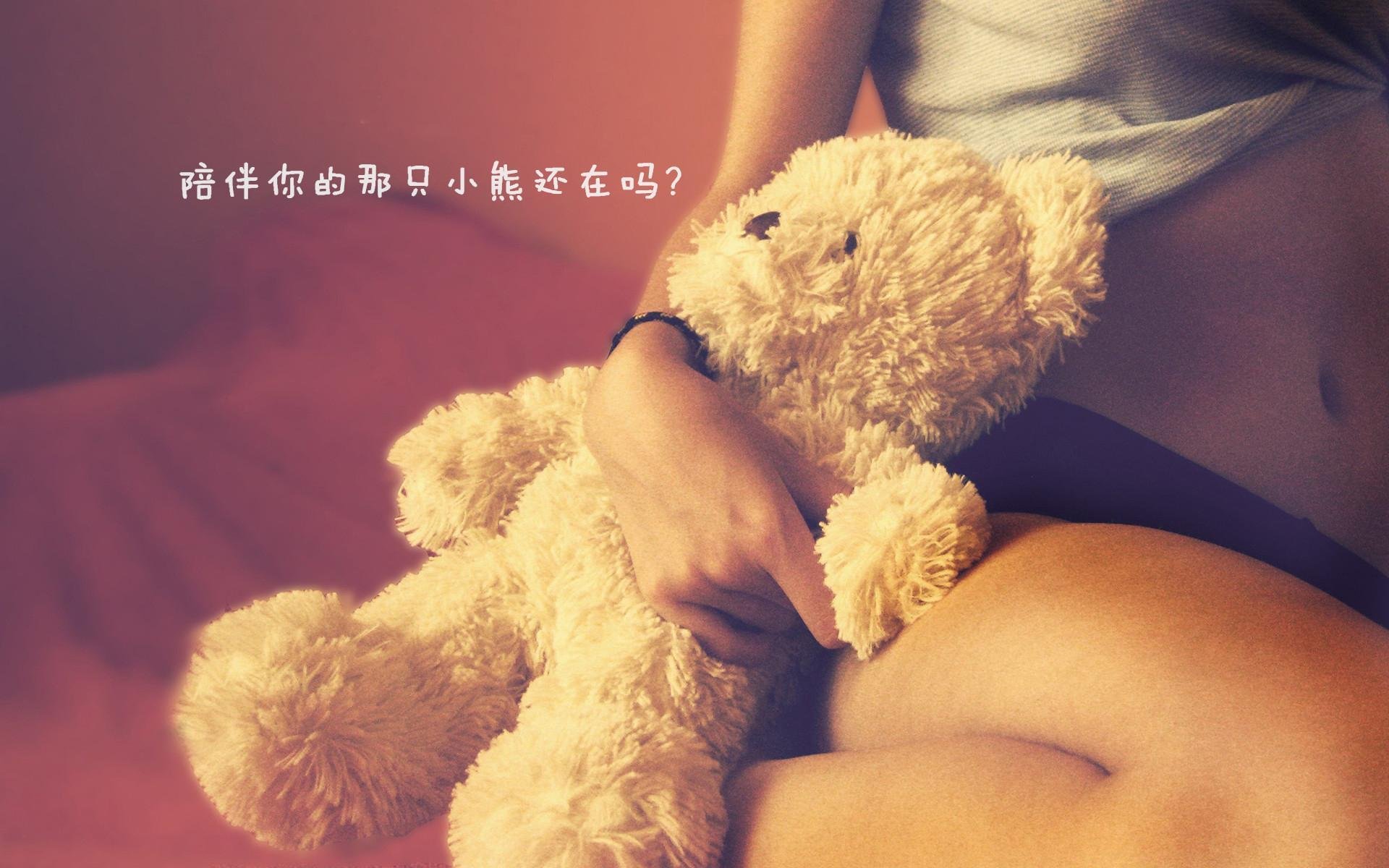 开云-构思