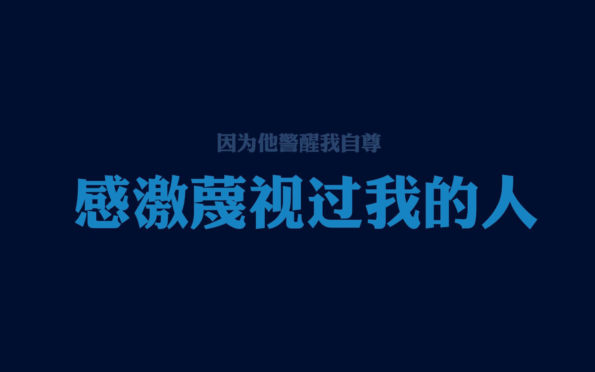 2026世界杯C组，哥伦比亚控球风暴碾压沙特，加维中场大师级演出点亮赛场