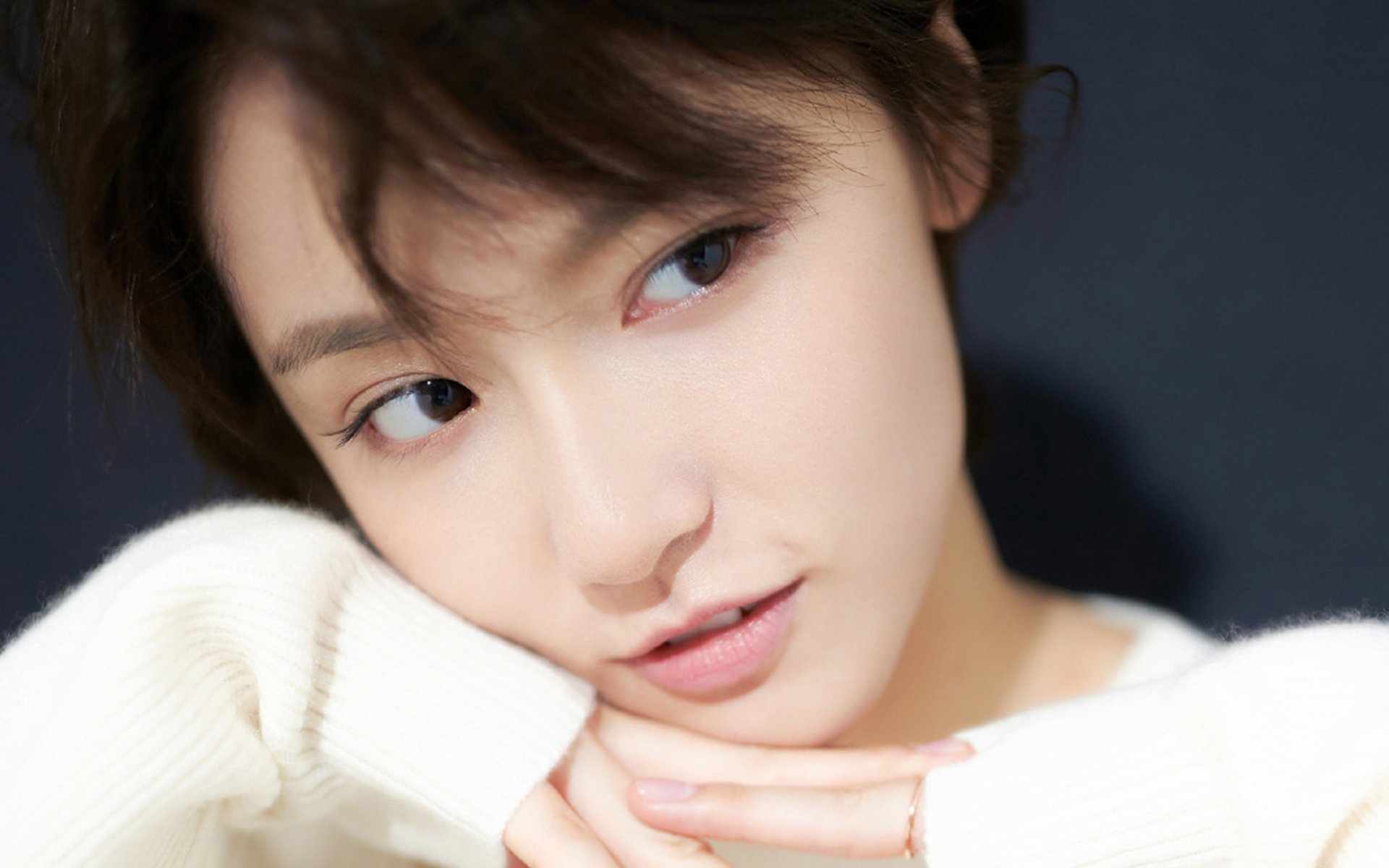 冰火淬炼,2026世界杯D组强强对话,冰岛奇兵压美利坚,拉什福德独舞破长夜