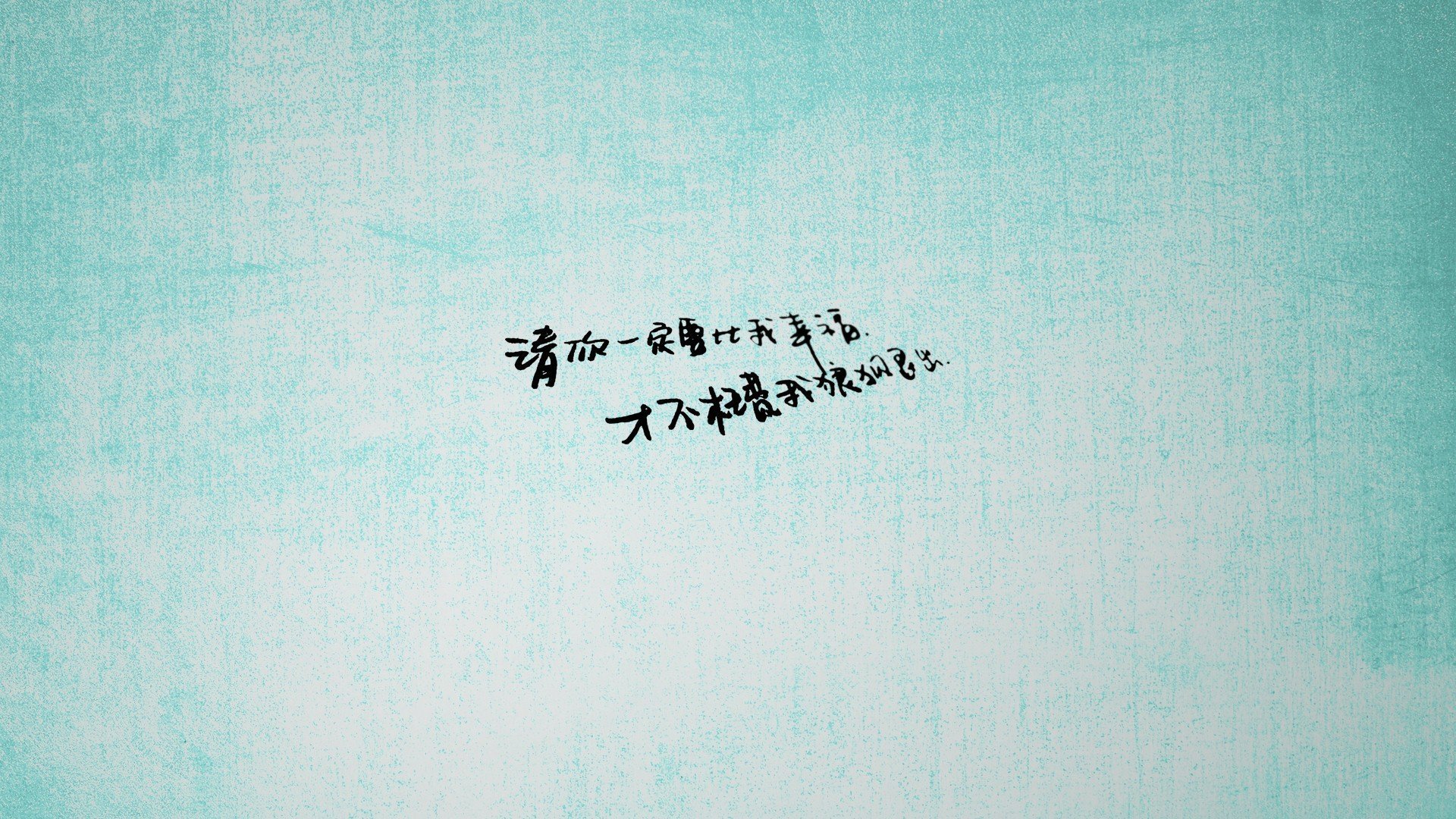 宿命的单行道,2026世界杯F组焦点战,塔雷米独舞中折断枫叶,美国在悬崖边上的唯一救赎