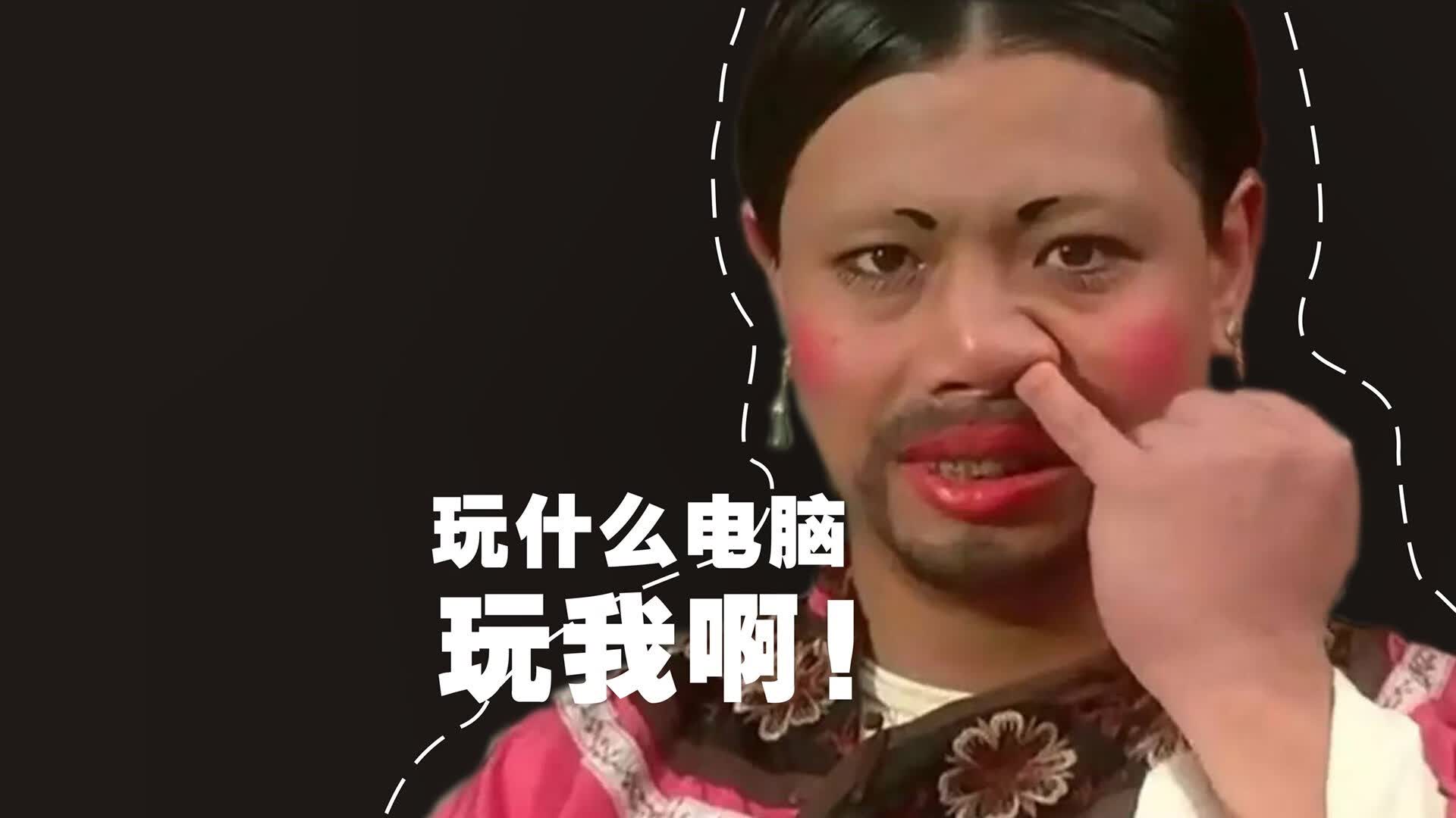 奇迹之夜，2026世界杯A组，卡塔尔绝杀阿根廷，库尔图瓦独木难支